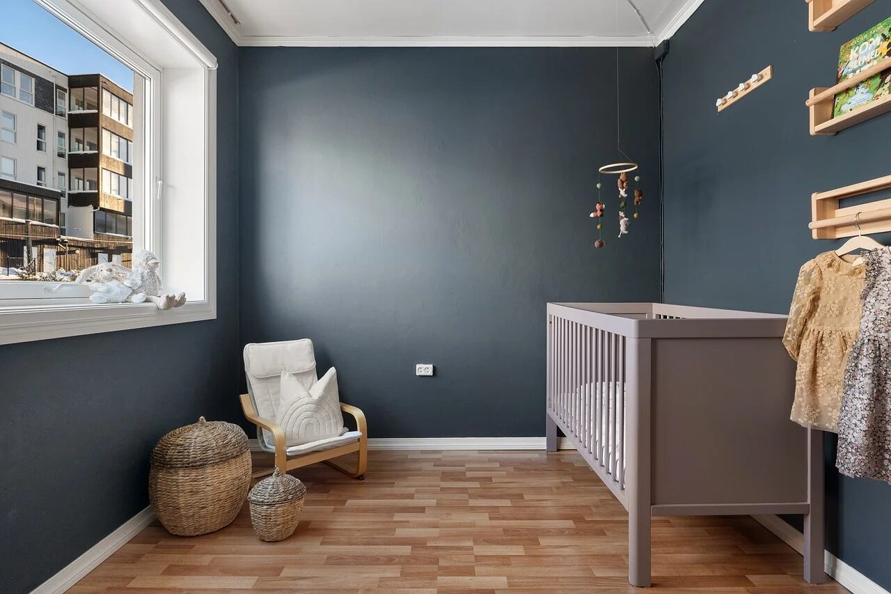 Comment gagner de la place dans un petit logement ?