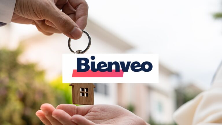 Bienveo