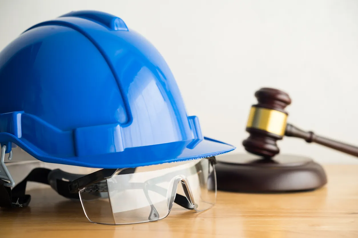 Travaux mal réalisés : comment faire valoir vos droits ?