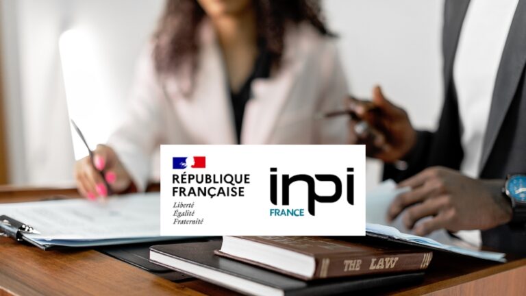 INPI