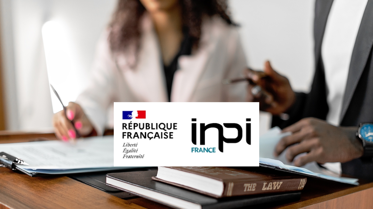 INPI