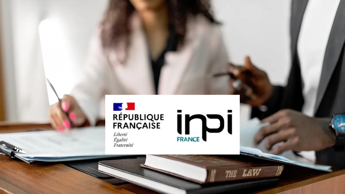 Réaliser vos démarches immobilières : le secret d’INPI Connect pour les pros