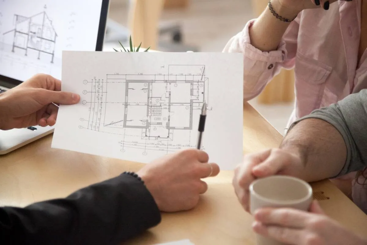 Comment sécuriser votre projet de construction dès le départ ?