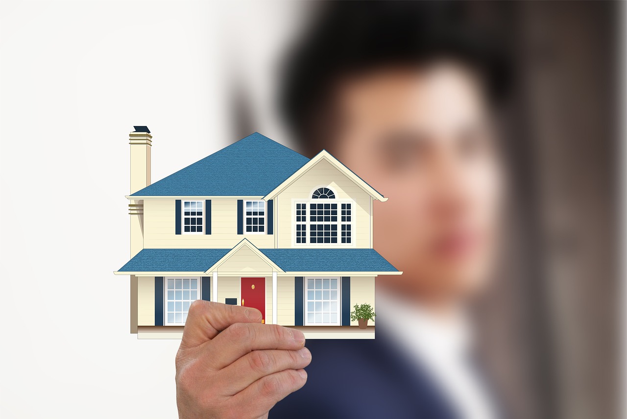 Estimation de maison : quels avantages ?