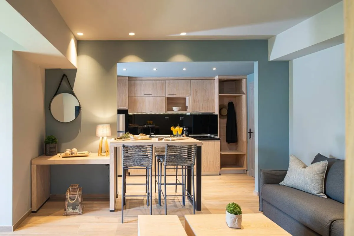 Astuces déco pour aménager un studio sans sacrifier le confort