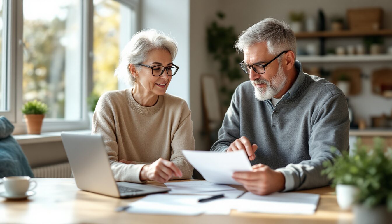 assurance pret immobilier lcl avis