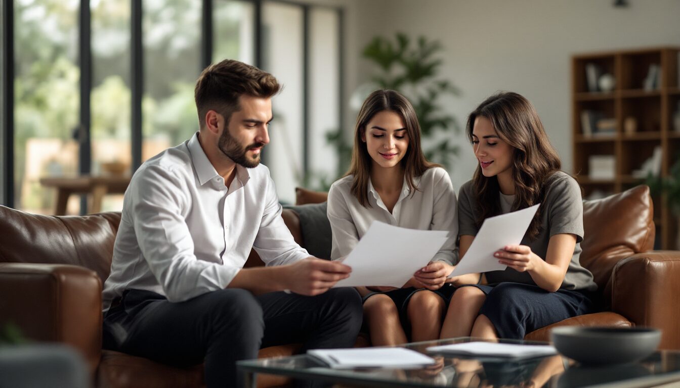 comment fonctionne une location vente