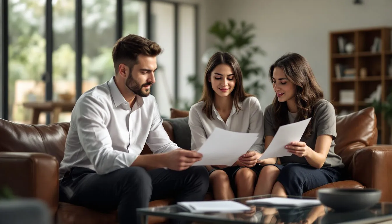 comment fonctionne une location vente