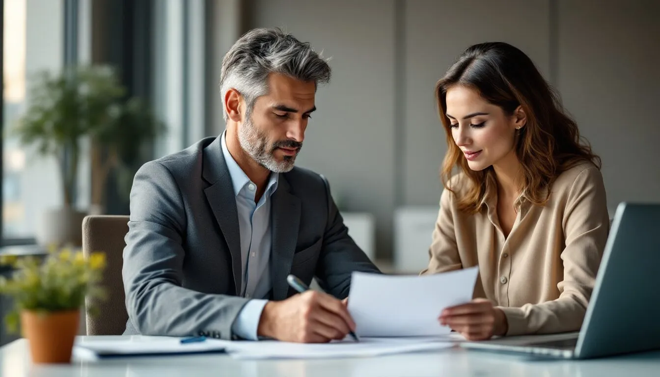 interet pret immobilier impôts