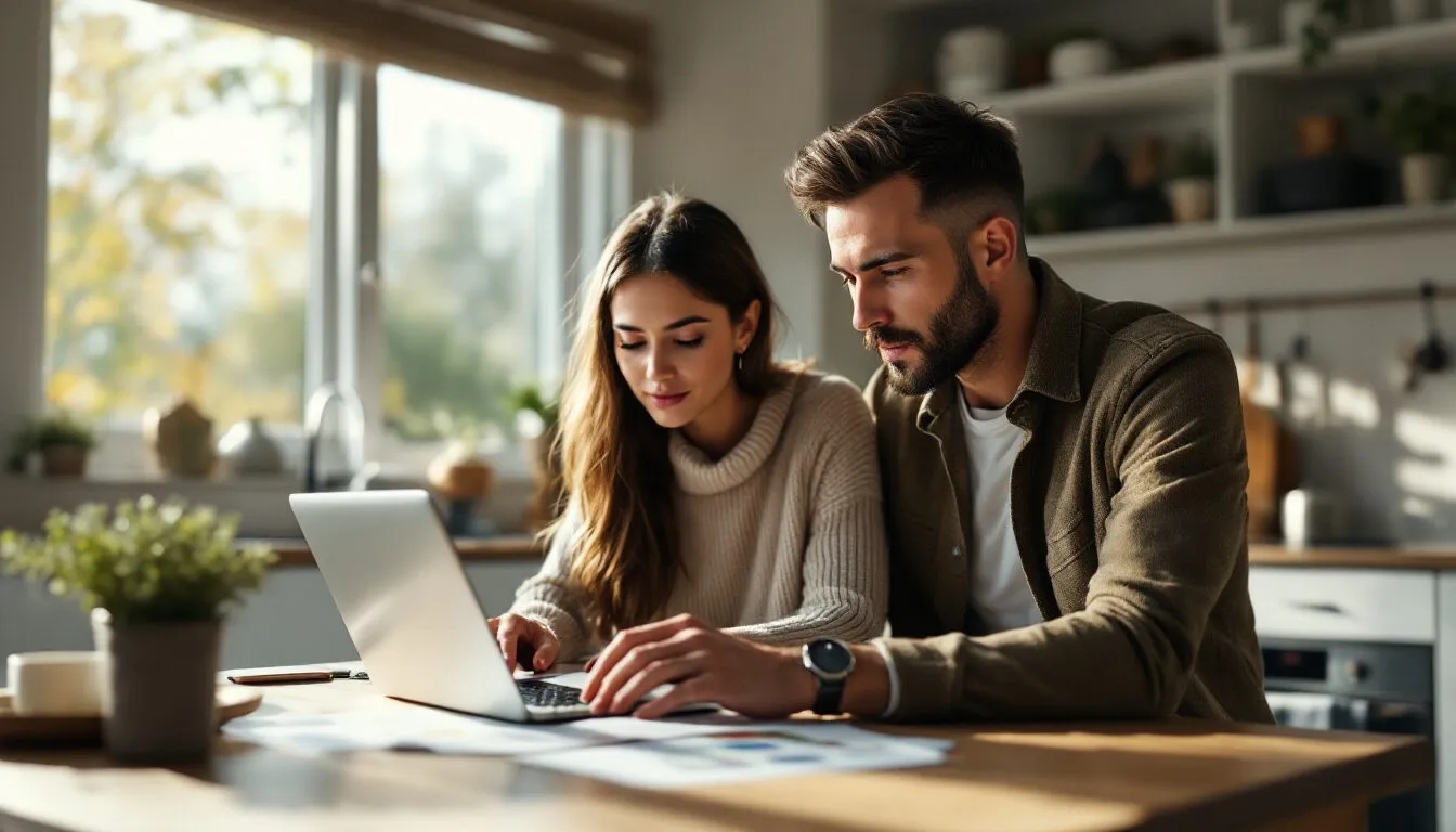 leboncoin immobilier