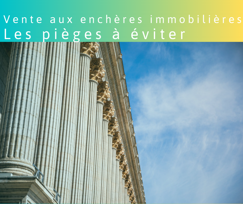 vente aux enchères
