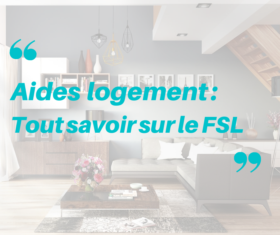 FSL
