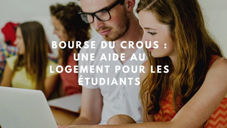 crous
