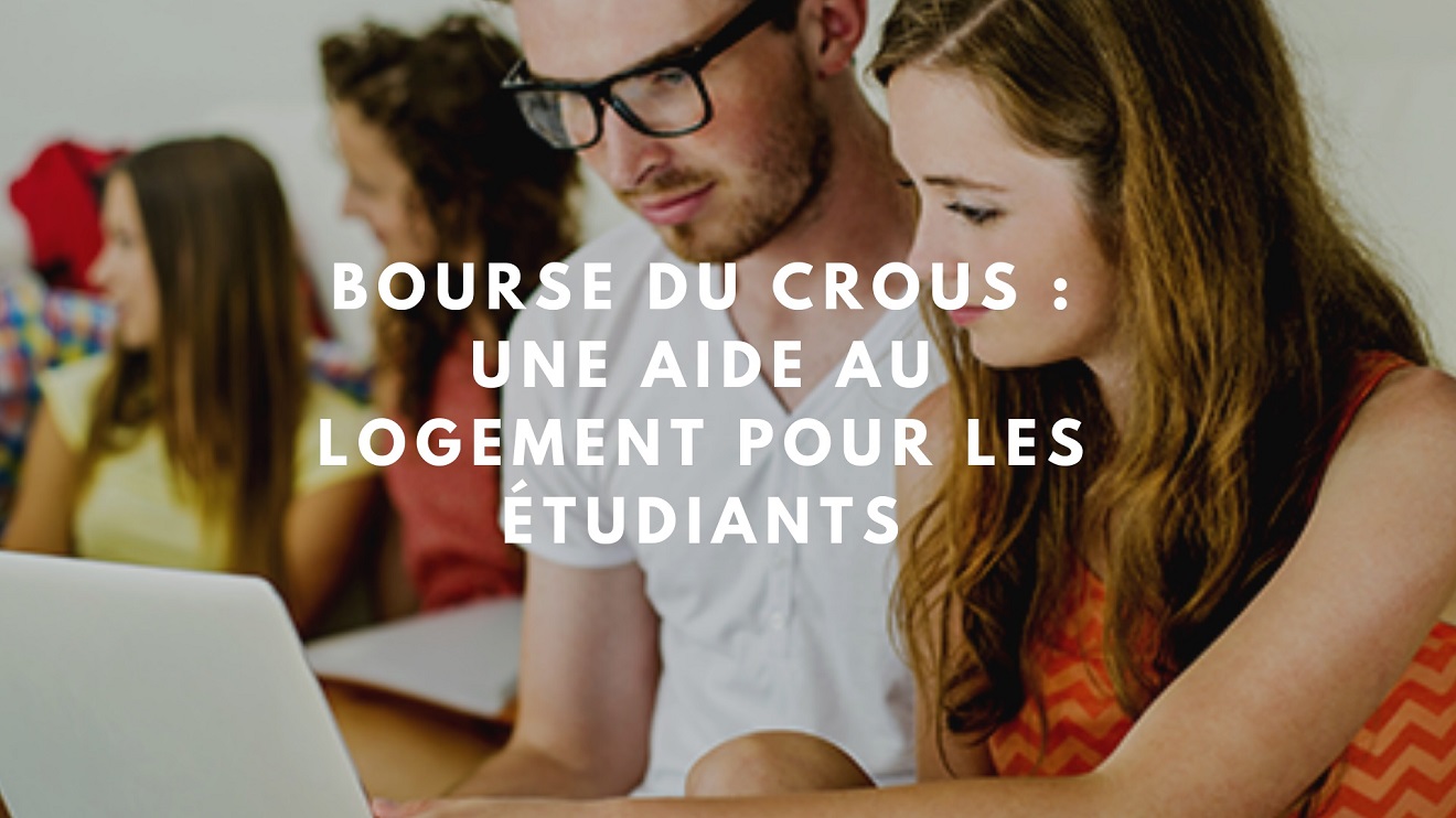 crous