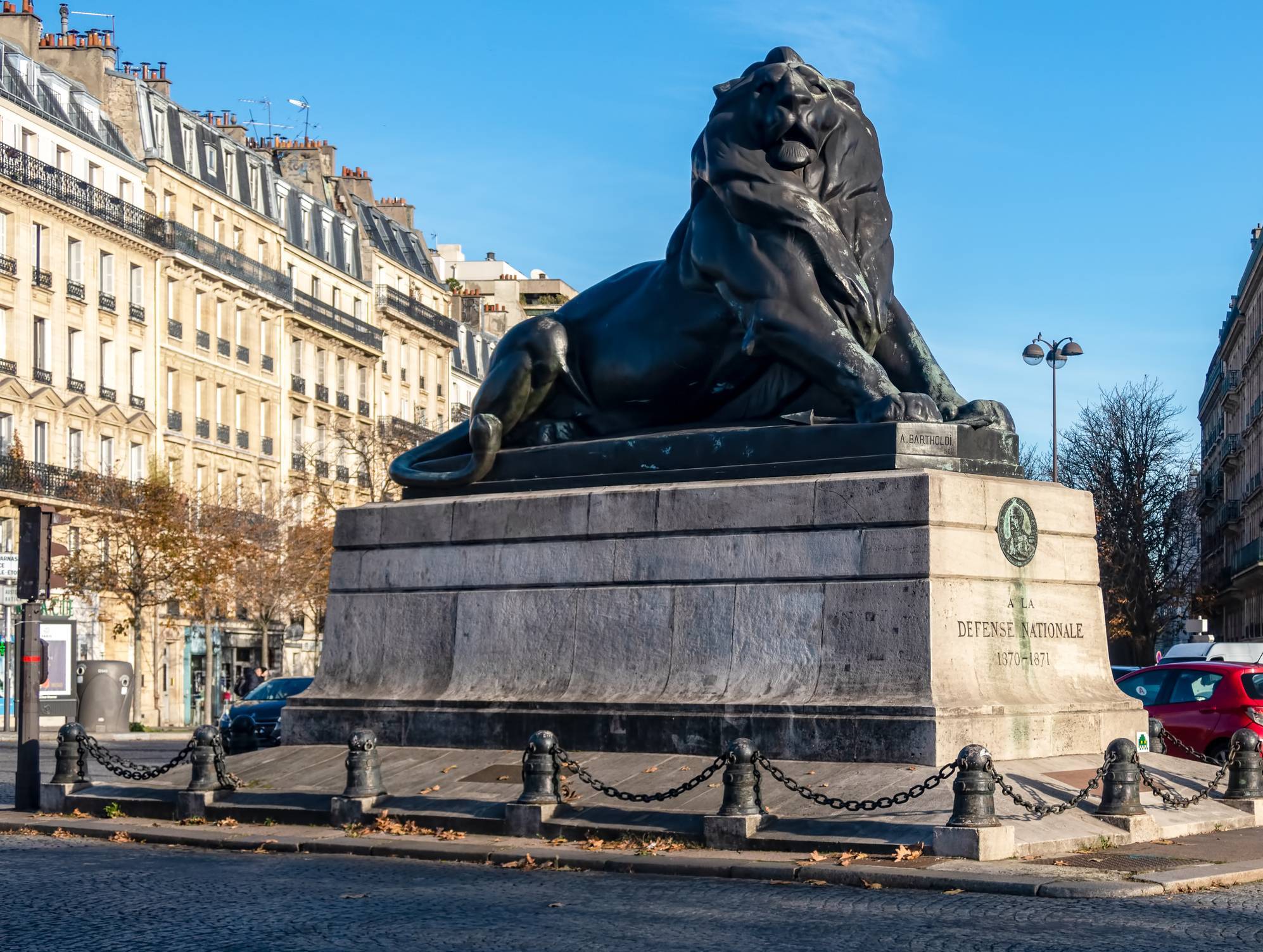 investir Belfort immobilier neuf