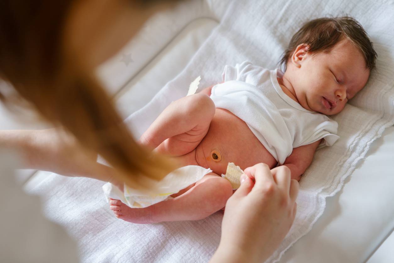 lit évolutif pour bébé