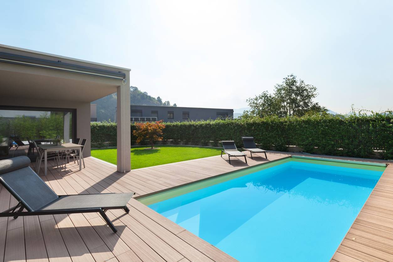 constructeur piscine