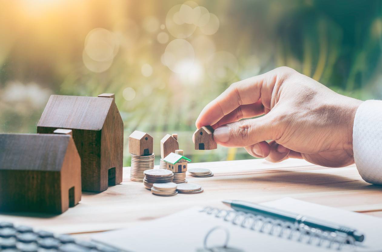 options investissement rentables