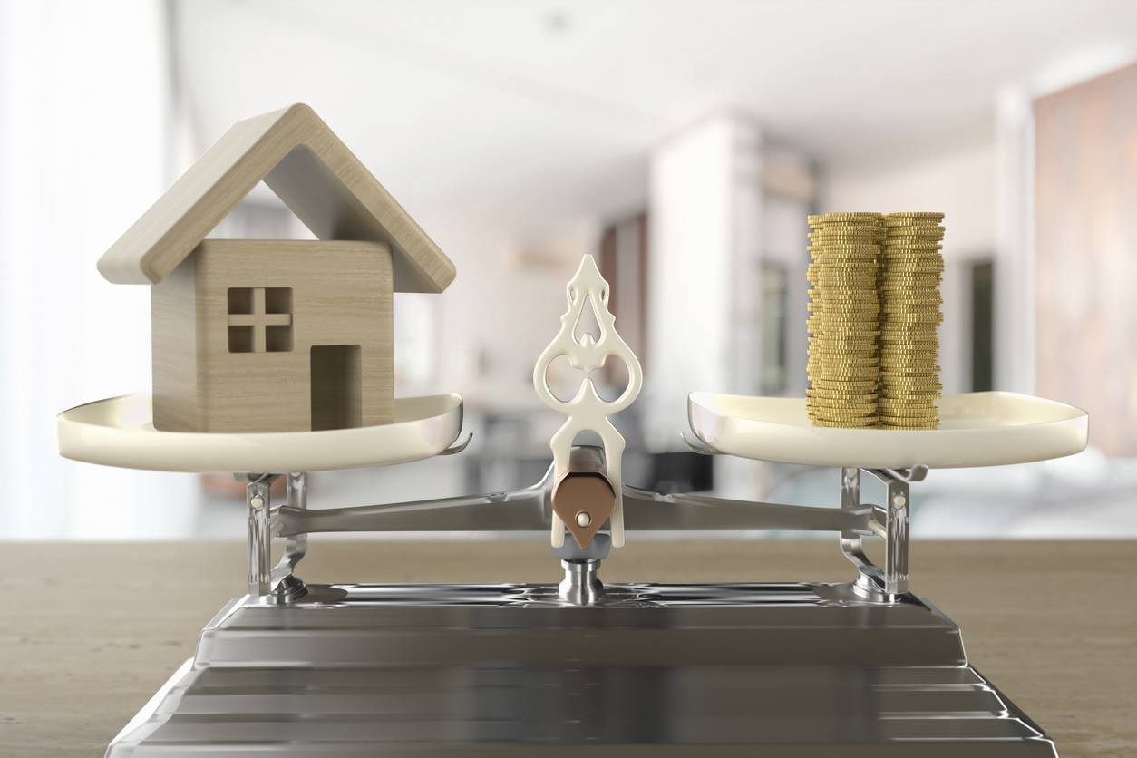 investissement immobilier