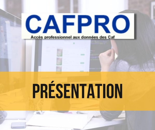 cafpro
