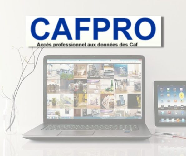 cafpro