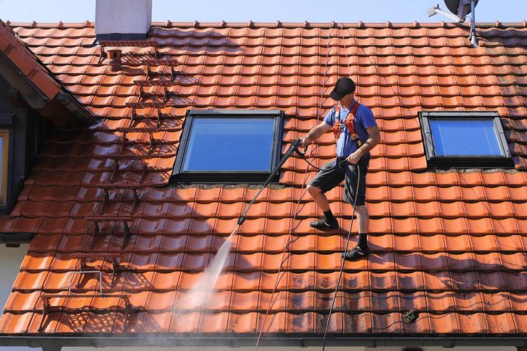 interventions sécurité logement
