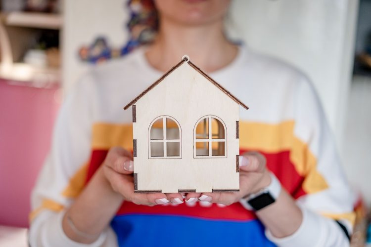 Projet 53 Immobilier