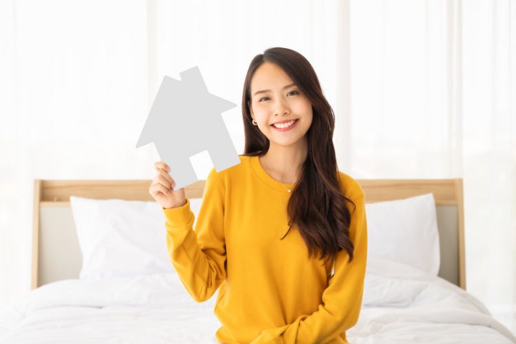 logement en Thaïlande 