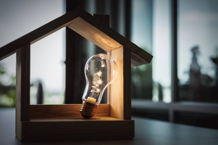 fournisseur d'électricité alternatif ou historique