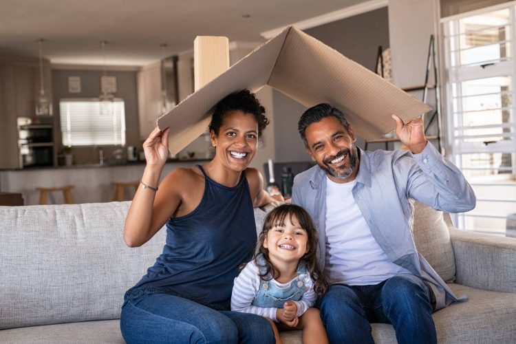 assurance habitation pour propriétaire