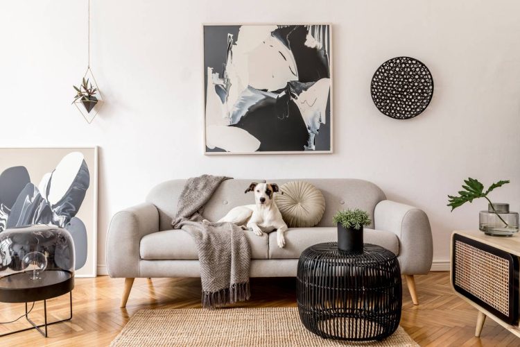 tableaux décoration