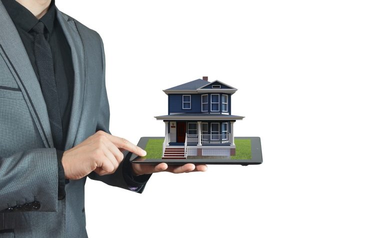 estimation immobiliere