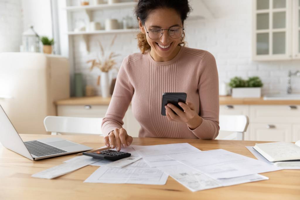 comparatif assurances habitation assureurs comparateur souscrire propriétaire