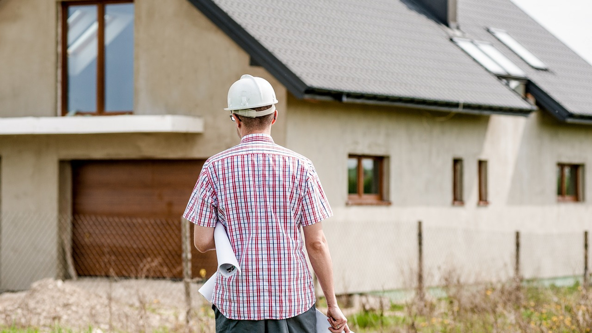 Comment bien isoler votre maison ?