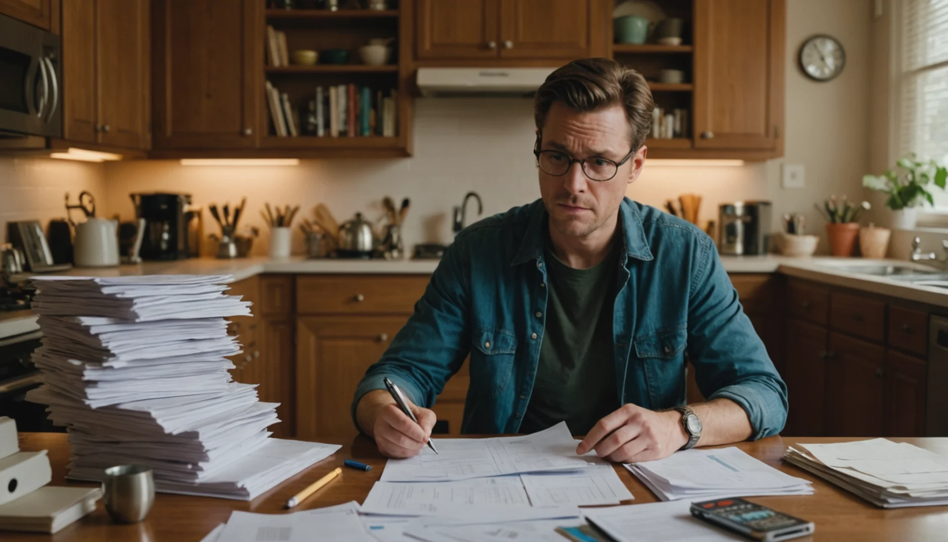 augmentation assurance habitation sans prévenir