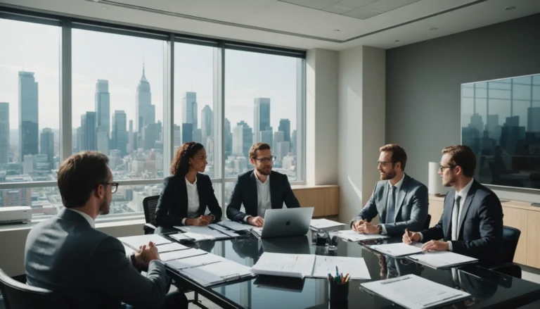 conseil juridique copropriété gratuit