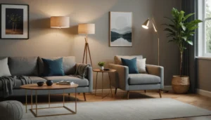Les tendances luminaires 2024 : Entre design minimaliste et éco-responsabilité