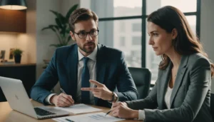 frais de dossier pret immobilier
