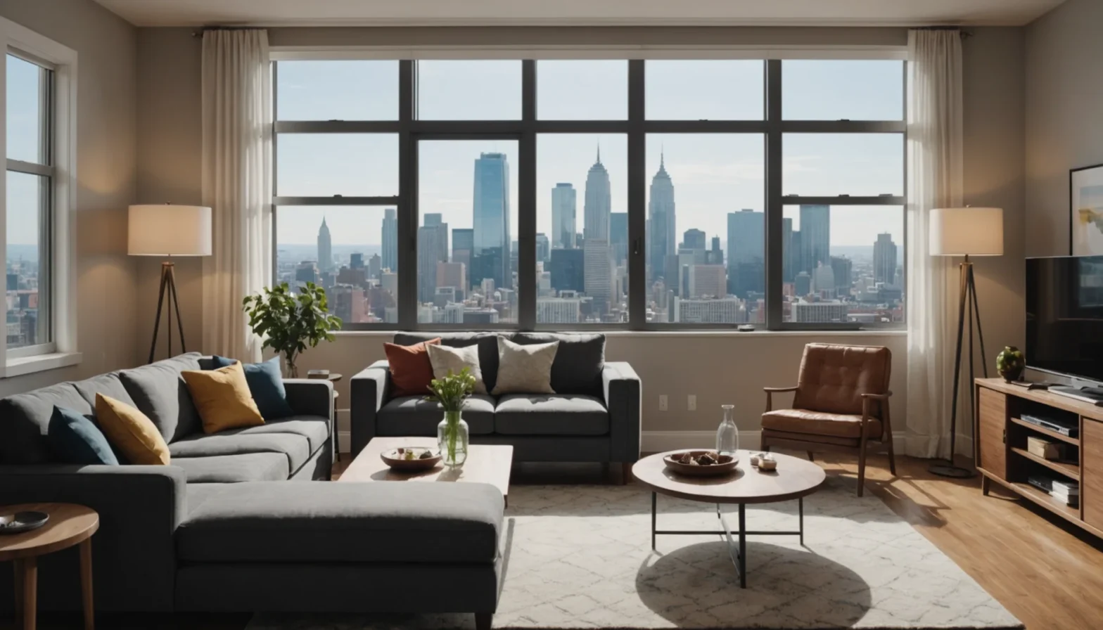 chronique immobilier