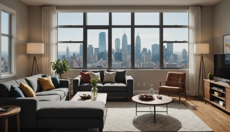 chronique immobilier