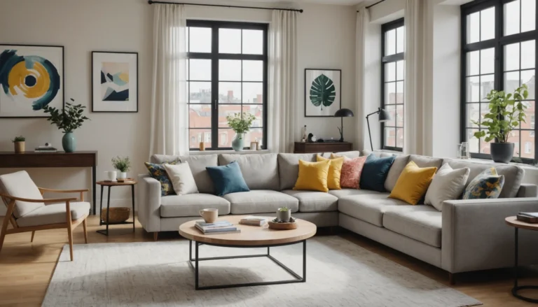 contrat de location airbnb