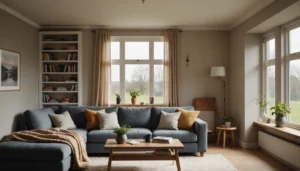 Rénovation de l'isolation : 5 conseils pour gagner en confort