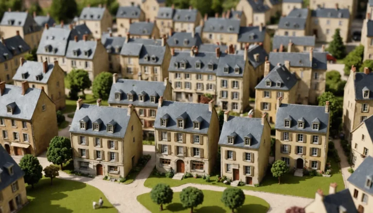 combien d'agences immobilières en france