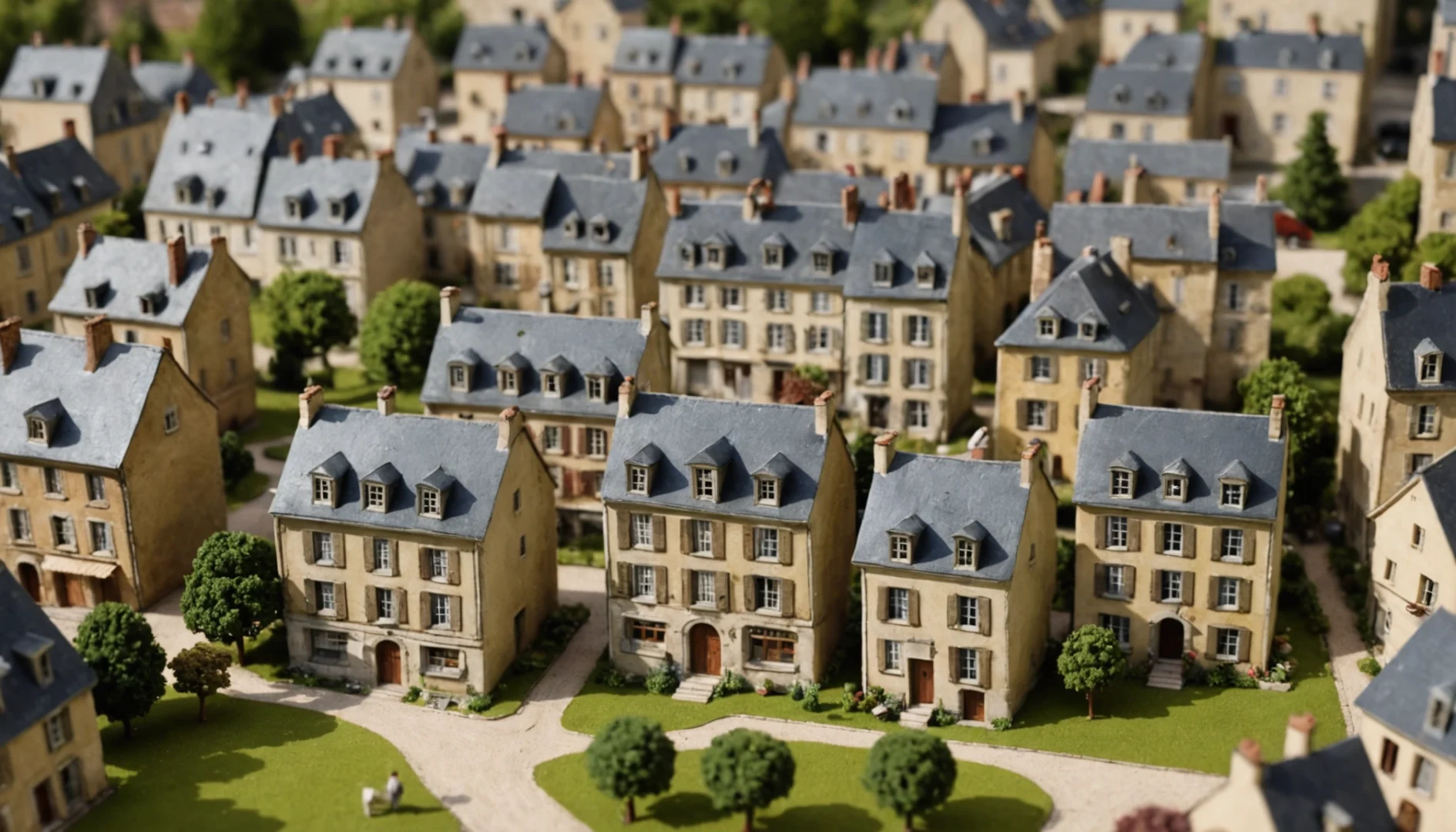 combien d'agences immobilières en france