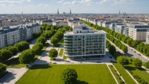immobilier neuf