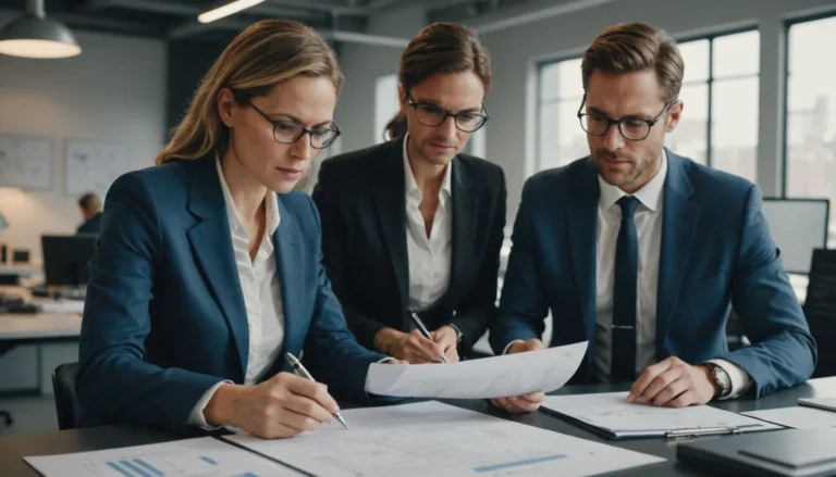 pourquoi ne pas prendre le notaire du vendeur