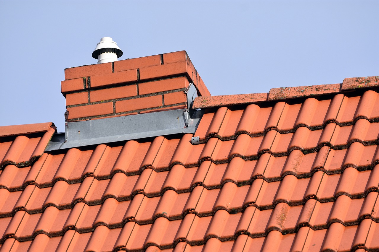 Tuile ou ardoise : comment faire le bon choix pour votre couverture de toit ?