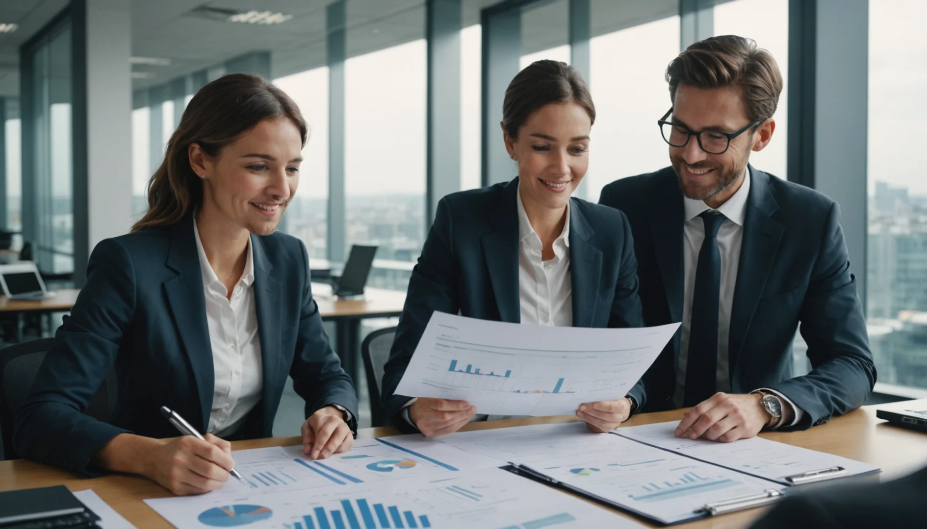 fiché banque de france rachat de credit