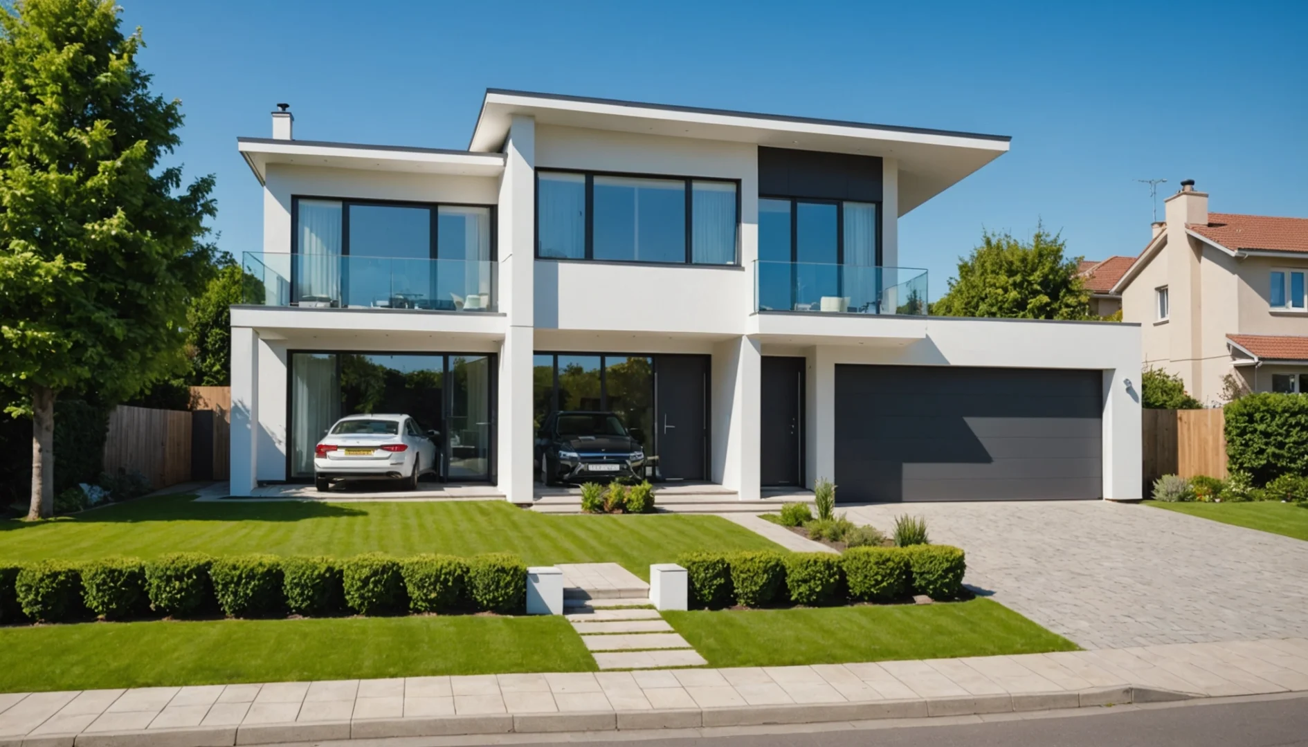 est ce le moment de vendre sa maison