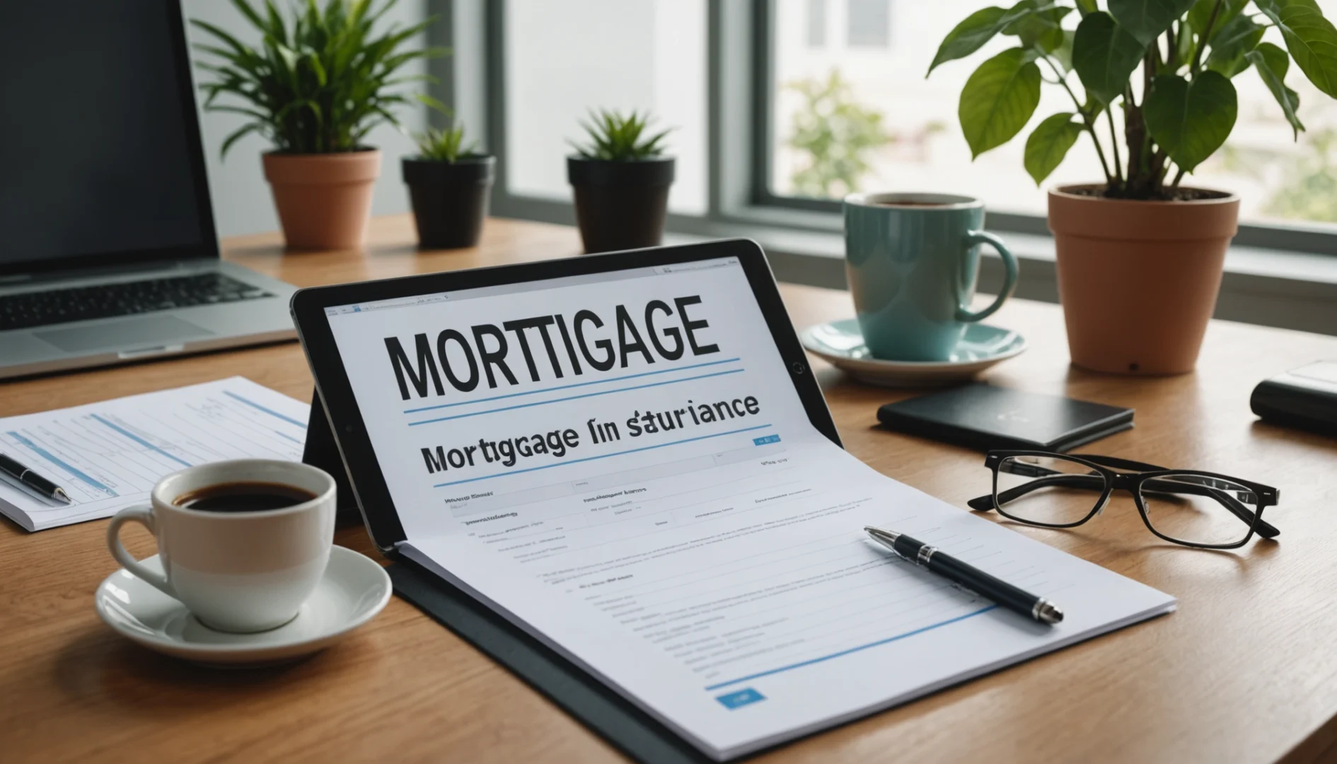 assurance pret immobilier obligatoire